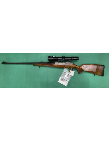 Sauer 92 Avantgarde Grande cal. 300 Win. Mag