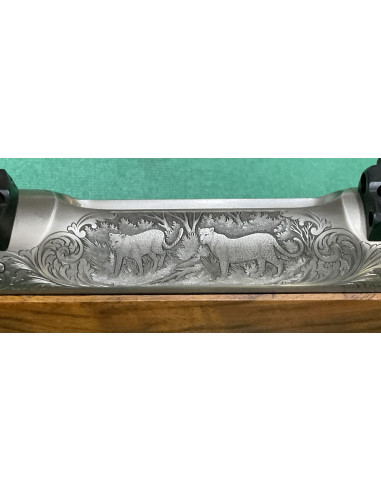 Sauer 92 Avantgarde Grande cal. 300 Win. Mag