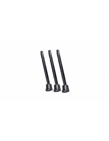 5.8315.1 Walther Umarex Magazine 4.5 mm (.177) BB, 15 rds, 3 pcs Caricatore per PPK/S