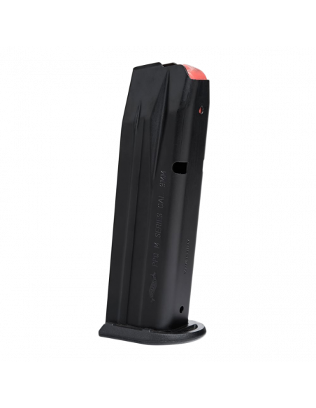 SIG SAUER P365 CARICATORE 9MM SUBC. -10C codice 373051