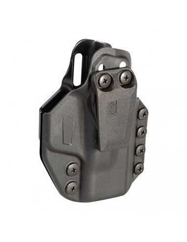 FONDINA PER PISTOLA SIG SAUER P365  9MM SUBC.CODICE 572044