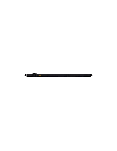 Cinghia per fucili Browning codice 122399925 All Season Web Sling, Black