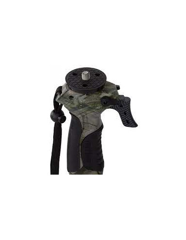 Dorr - Monopiede Rapid II Camo CODICE 3080075