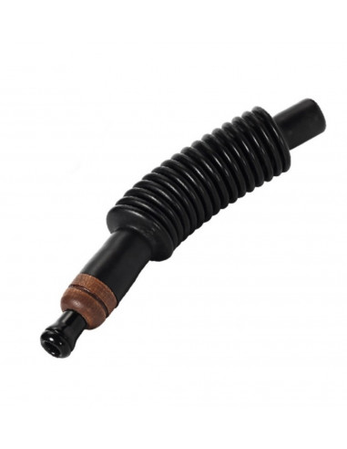 Richiamo per oche Scotch Codice  V 71428 Manuale