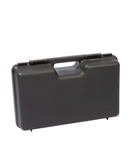VALIGETTA PORTA CARTUCCE PIATTELLO TIRO 20200 SEC COD: NG-20200SEC CATEGORIE: VALIGIE RIGIDE, ACCESSORI ARMI