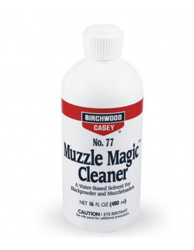 Birchwood Stock/Calcio Rejuvenator Cleaner & Protectant Pump Spray 2oz/59ml COD: BC-23422