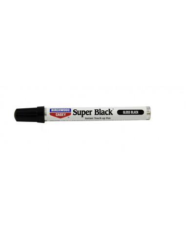 Birchwood Super Black Pen Gloss 0,33oz COD: BC-15111