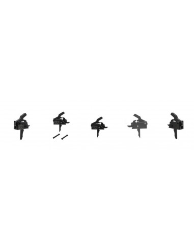 MIMTAC KIT SCATTO DRASTIC DROP-IN PER AR-15/AR-10