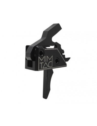 MIMTAC KIT SCATTO DRASTIC DROP-IN PER AR-15/AR-10