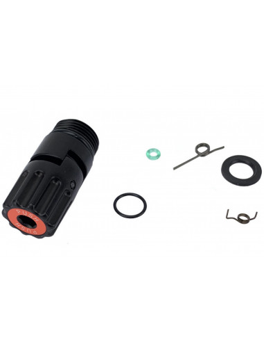 Umarex Kit di assistenza per T4E HDR 50 e NXG PS-100 cal.50 umarex 8A montiert t4e. codice 118