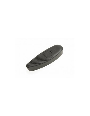 Benelli Calciolo Beccacia Supreme In Poliuretano altezza 20mm Medio Per Beccaccia Supreme codice F0325600 calibro 12