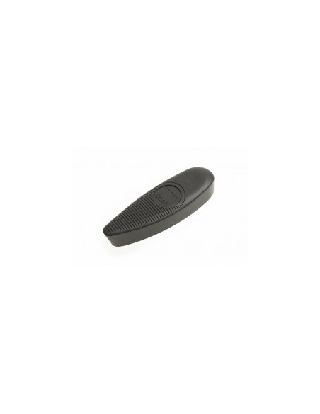 Benelli Calciolo Beccacia Supreme In Poliuretano altezza 20mm Medio Per Beccaccia Supreme codice F0325600 calibro 12