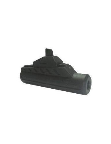 MIRINO Diana per CARABINA Diana modelli 48 52 54 codice 21835