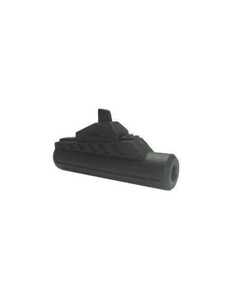 MIRINO Diana per CARABINA Diana modelli 48 52 54 codice 21835