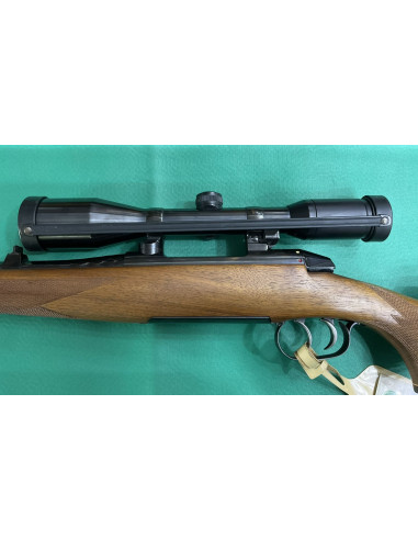 Steyr Mannlicher Shonauer m72 calibro 308win