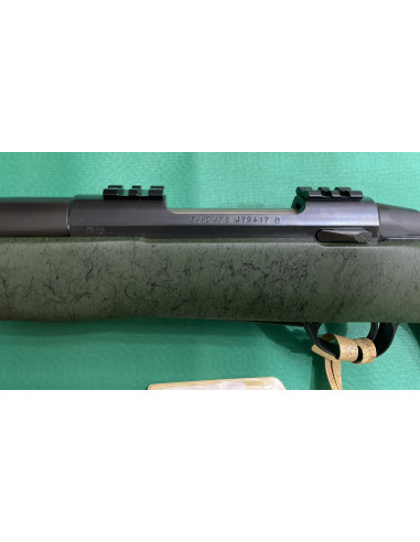 Sako A7 Rtec calibro 308win