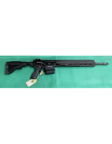 HK MR308 A3-28 Sniper 20” G28 calibro 308w
