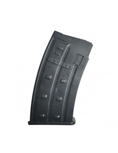 HATSAN SEMIAUTO DF-12 CARICATORE  5 COLPI PER SEMIAUTOMATICO RAIDER CALIBRO 12/76 MAG codice 262060