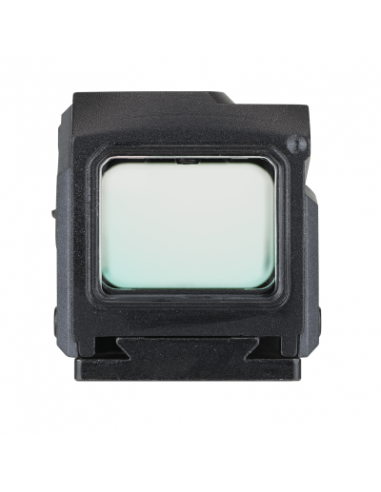 RED DOT PUNTO ROSSO STEINER MICRO PISTOL SIGHT (MPS) DOT 3 - 3 MOA Micro Pistol Sight (MPS) Red Dot codice 8700000025