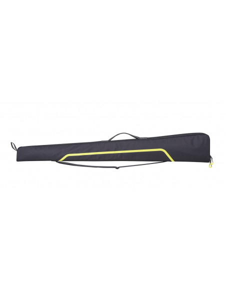 Fodero per sovrapposto semiautomatici Beretta Armi  Challenge 140cm codice FO801T226209T7UNI