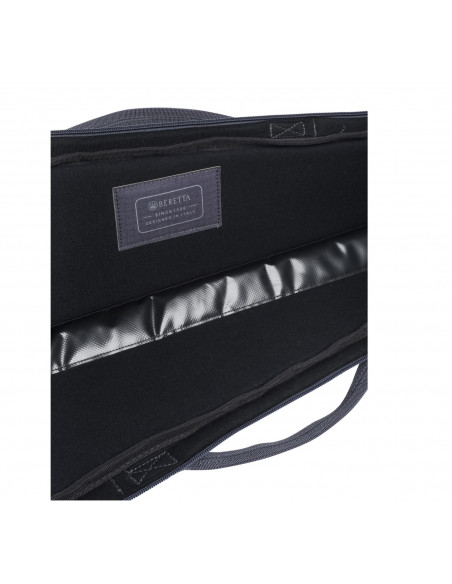 Fodero per sovrapposto semiautomatici Beretta Armi  Challenge 140cm codice FO801T226209T7UNI