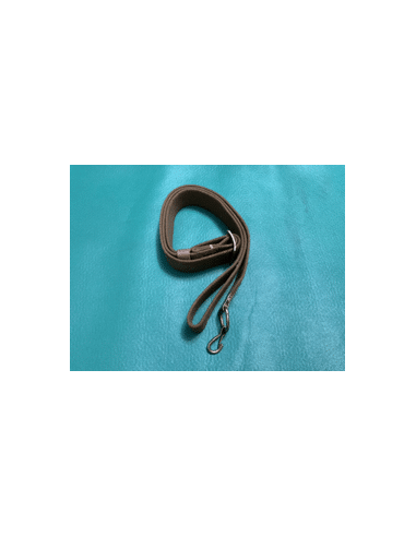 Cinghia Russa AK47 AK74 SkS Militare Nuove di Arsenale