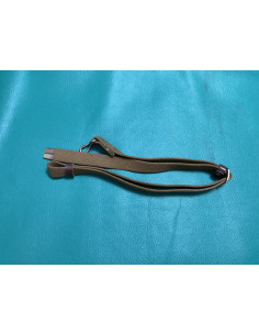 Cinghia AK74U krinkov Russo militare 2