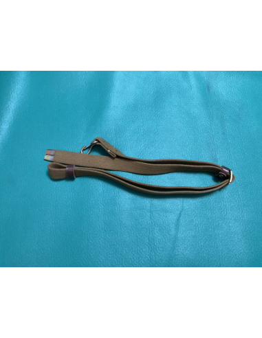 Cinghia AK74U krinkov Russo militare