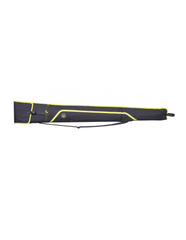 Fodero Beretta Armi pieghevole  per doppietta monocanna sovrapposti doppiette Challenge 140cm codice FO831T226209T7UNI