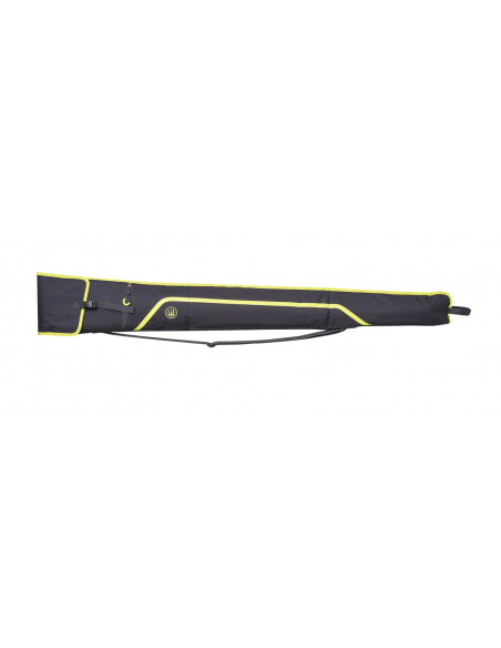 Fodero Beretta Armi pieghevole  per doppietta monocanna sovrapposti doppiette Challenge 140cm codice FO831T226209T7UNI