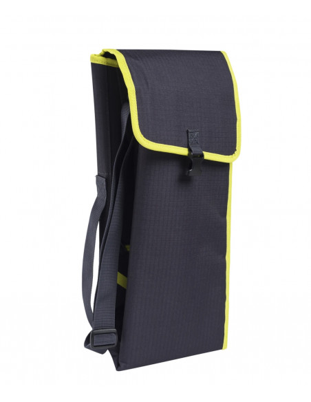 Fodero Beretta Armi pieghevole  per doppietta monocanna sovrapposti doppiette Challenge 140cm codice FO831T226209T7UNI