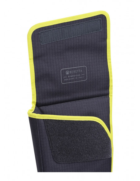 Fodero Beretta Armi pieghevole  per doppietta monocanna sovrapposti doppiette Challenge 140cm codice FO831T226209T7UNI