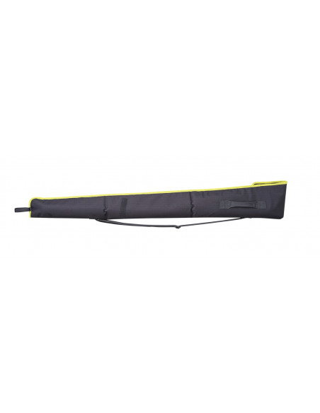 Fodero Beretta Armi pieghevole  per doppietta monocanna sovrapposti doppiette Challenge 140cm codice FO831T226209T7UNI
