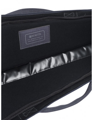 Fodero Beretta Armi Challenge 128cm codice FO841T226209T7UNI