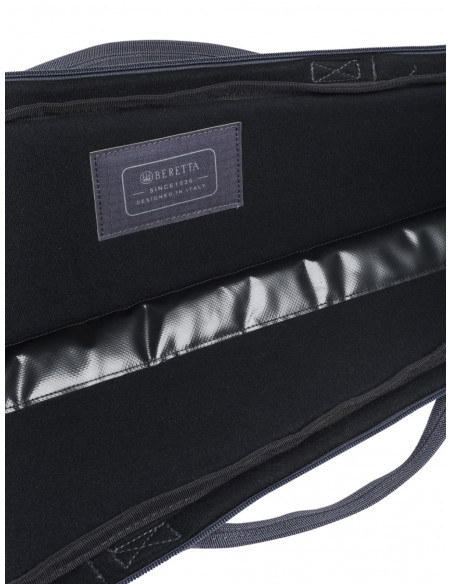 Fodero Beretta Armi Challenge 128cm codice FO841T226209T7UNI