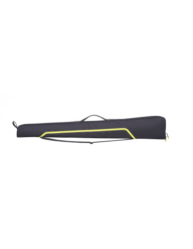 Fodero Beretta Armi Challenge 128cm codice FO841T226209T7UNI