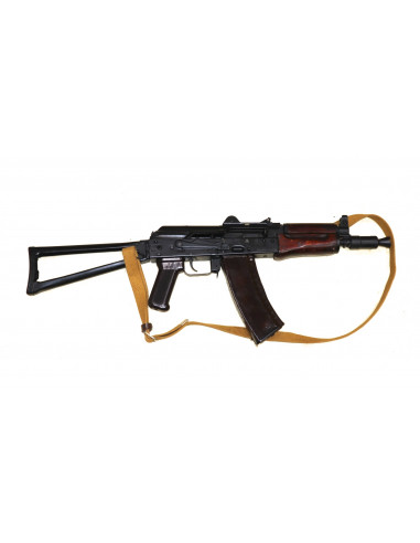 Cinghia AK74U krinkov Russo militare