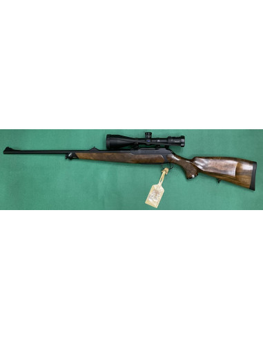 Sauer 202 L Elegance cal. 7mm RM