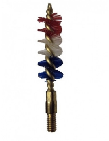 SCOVOLO PATRIOT NYLON CAL.9/38 PRO-SHOT PISTOLE