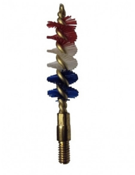 SCOVOLO PATRIOT NYLON CAL.9/38 PRO-SHOT PISTOLE