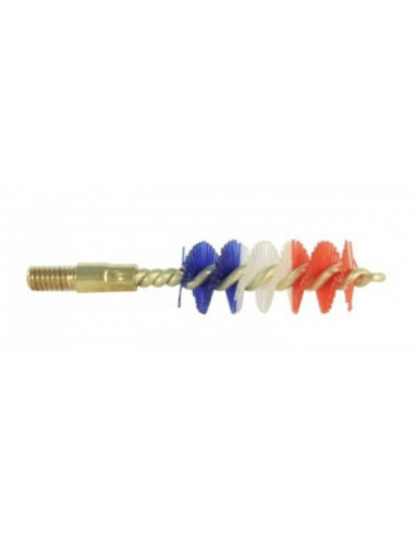 SCOVOLO PATRIOT NYLON CAL.9/38 PRO-SHOT PISTOLE