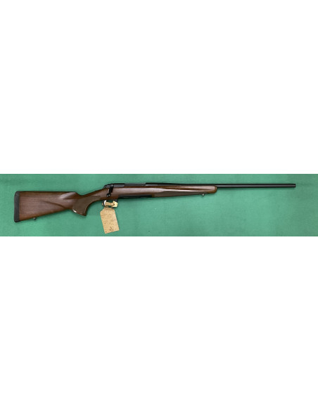 Browning X Bolt Hunter cal. 270W