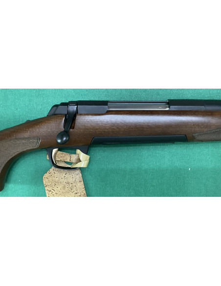 Browning X Bolt Hunter cal. 270W