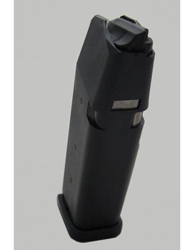 GLOCK CARICATORE MOD. 23 GEN 4 CAL 40 13 COLPI CODICE 371041