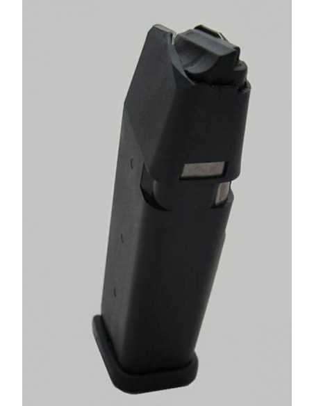 GLOCK CARICATORE MOD. 23 GEN 4 CAL 40 13 COLPI CODICE 371041