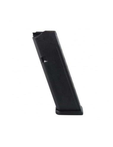 CARICATORE GLOCK MODELLO 22 CALIBRO 40 S&W 15 COLPI codice 371040