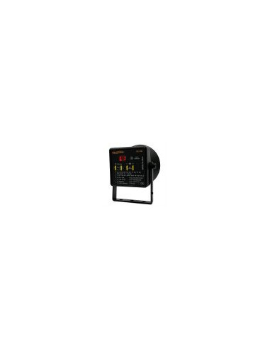 SCACCIA UCCELLI DISSUASORE ACUSTICO MOD BIRDSTOP BS-20L Storno, Cornacchia, Gazza Piccione Picchio Animali selvatici