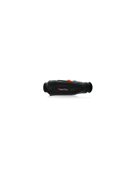 Thermtec - Monocolo Termico Cyclops Pro 635  340 215/12UM FOCALE 35