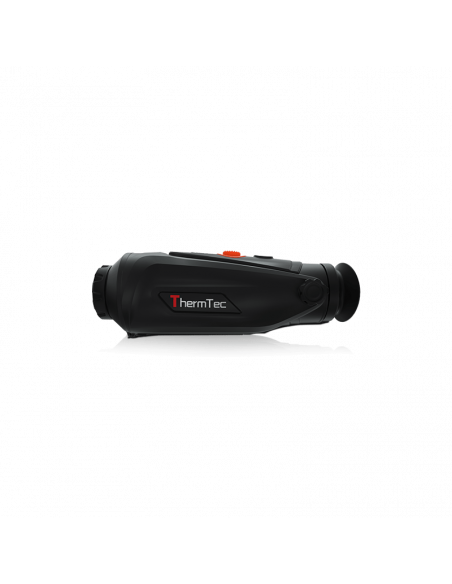 Thermtec - Monocolo Termico Cyclops Pro 635  340 215/12UM FOCALE 35