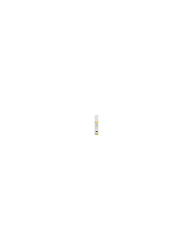 DOGtrace d Control Aqua Ricarica Spray citronella